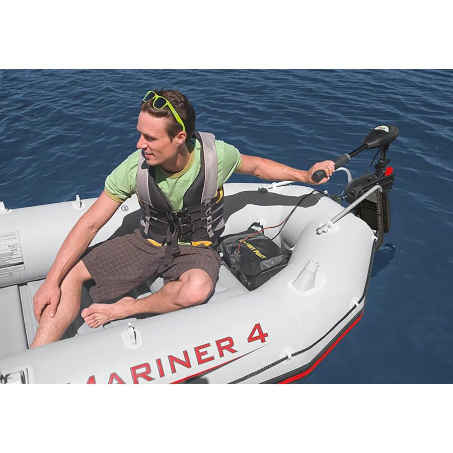 期間セール ！ Marryat Tacticalフライロッド　並行輸入品 【H2508066237】(15906円)