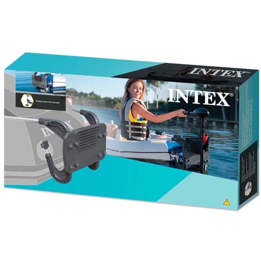 期間セール ！ Marryat Tacticalフライロッド　並行輸入品 【H2508066237】(15906円)