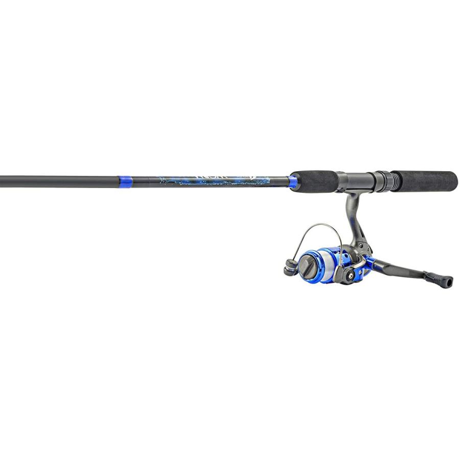 Marryat Tacticalフライロッド　並行輸入品