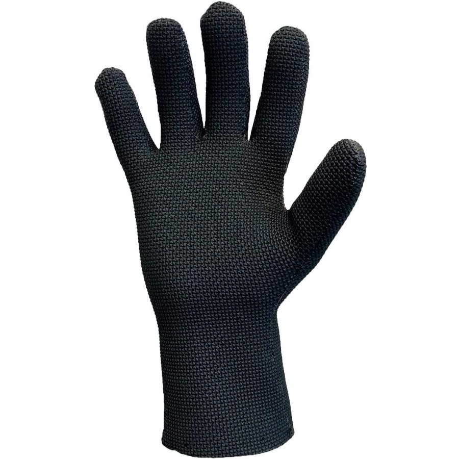 送料無料 Marryat Tacticalフライロッド　並行輸入品 【C1790141272】(11353円)