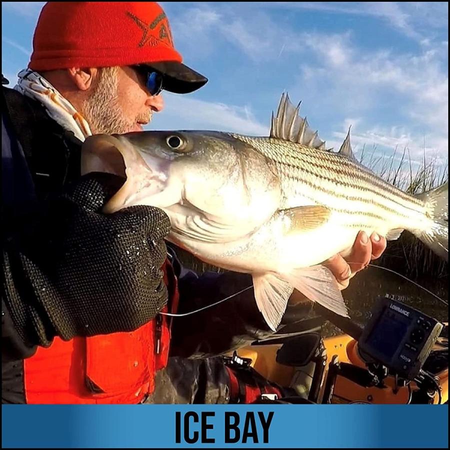 送料無料 Marryat Tacticalフライロッド　並行輸入品 【C1790141272】(11353円)