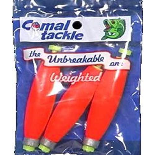 Marryat Tacticalフライロッド　並行輸入品