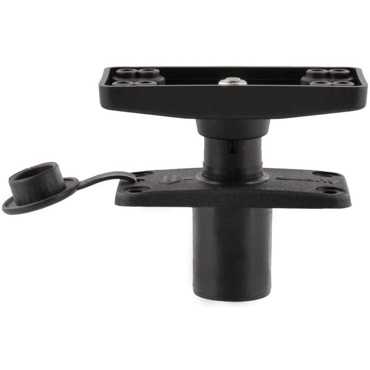 Marryat Tacticalフライロッド　並行輸入品