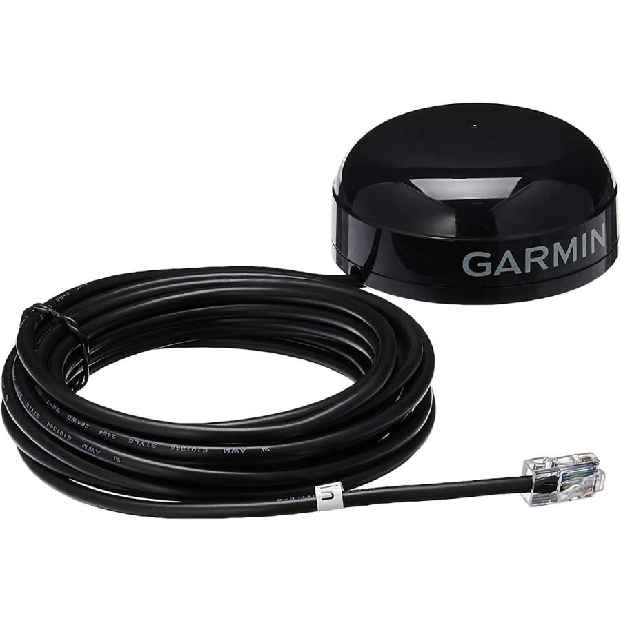 16x HighSensitivity GPS HVS 並行輸入品 安く購入 - mkssolar.com.br