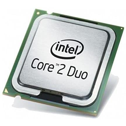 一番の贈り物 Intel Core 2 Duo Mobile T9500 2.60GHz/6M/800 Socket P Penryn SLAYX　並行輸入品 その他タブレットPC