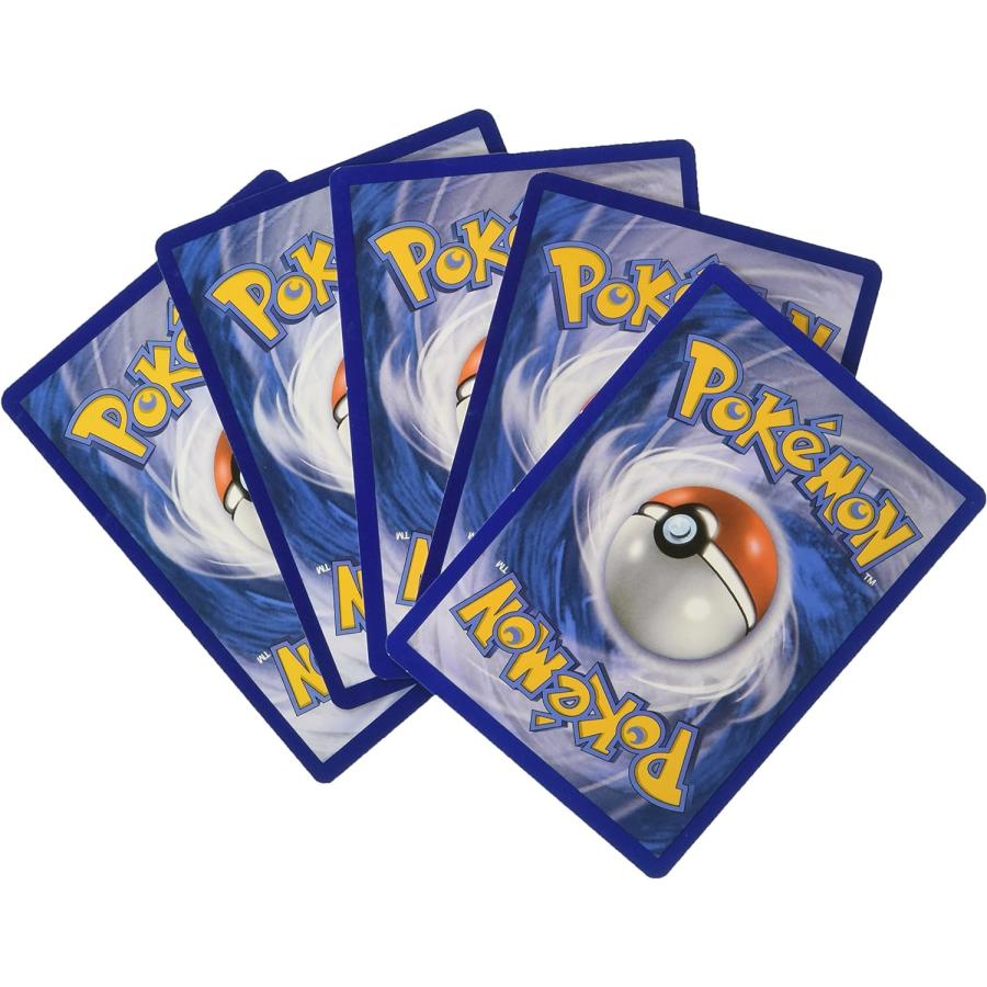 お待たせ! Rare Pokemon Grabbag Cards　並行輸入品 Pokemon Rare 20 - その他おもちゃ