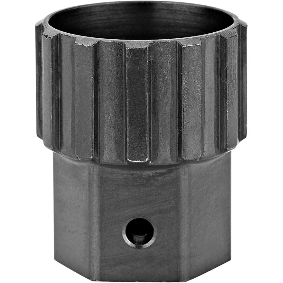 シマノ Shimano 工具 ツール Tl Lr Hfayb001iorgo0k Watchme Tl Lr Shimano ロックリング締付け工具 Sm