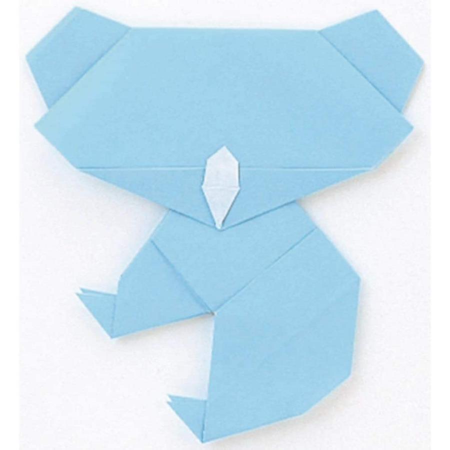 トーヨー 折り紙 徳用おりがみ 15cm角 23色 300枚入 0904 並行輸入品 Hfayb001j2yi92k Watchme 通販 Yahoo ショッピング