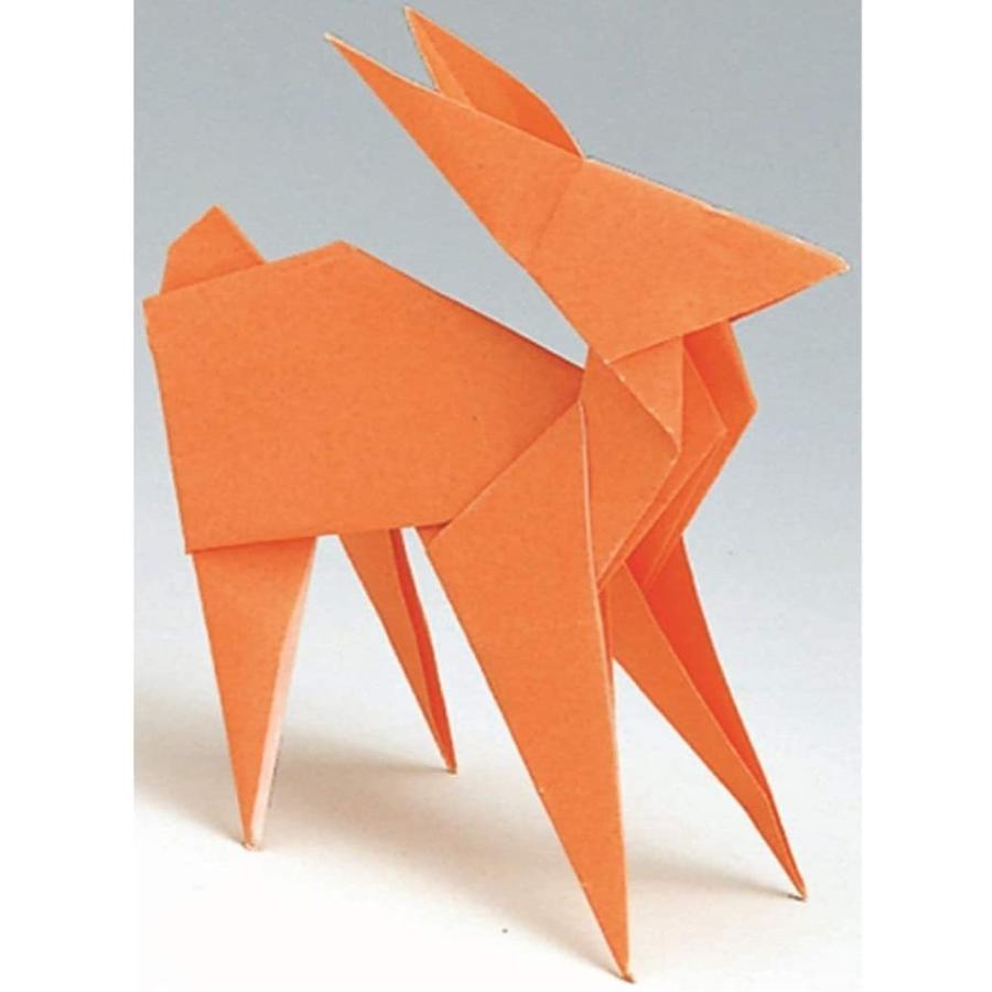 トーヨー 折り紙 徳用おりがみ 15cm角 23色 300枚入 0904 並行輸入品 Hfayb001j2yi92k Watchme 通販 Yahoo ショッピング