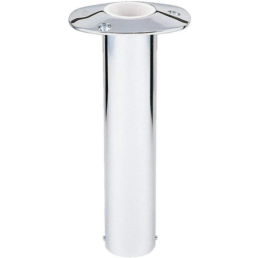 Marryat Tacticalフライロッド　並行輸入品