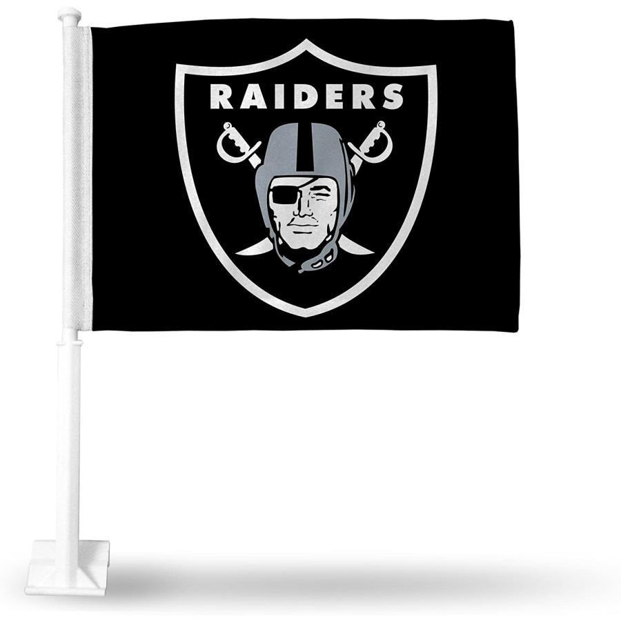 激安 通販店 Nfl Watchmeのnfl 自動車用フラッグ 並行輸入品 並行輸入品 Hfayb001pr0m8wkならショッピング ランキングや口コミも豊富なネット通販 更にお得なpaypay残高も スマホアプリも充実で毎日どこからでも気になる商品をその場でお求めいただけます スポーツ