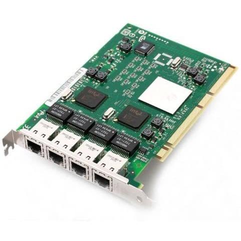 DC - DxF Fly Fishing Rod dxf4104 10 & # x2032 ; # 4　並行輸入品