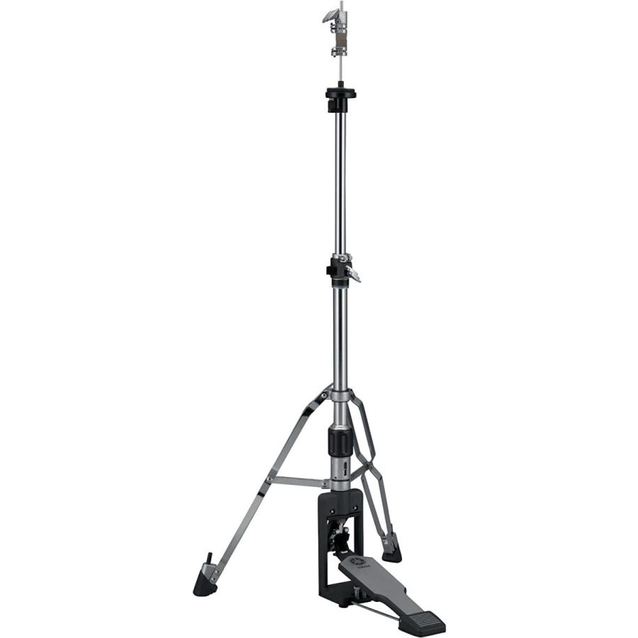 YAMAHA製　リモートハイハットスタンド YAMAHA製リモートハイハットスタンド