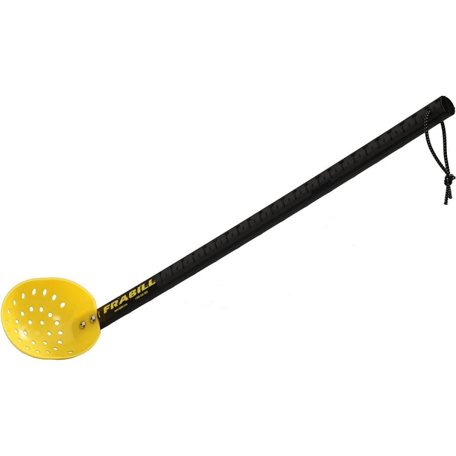 Marryat Tacticalフライロッド　並行輸入品