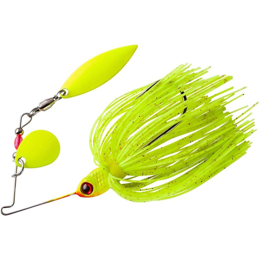 Marryat Tacticalフライロッド　並行輸入品