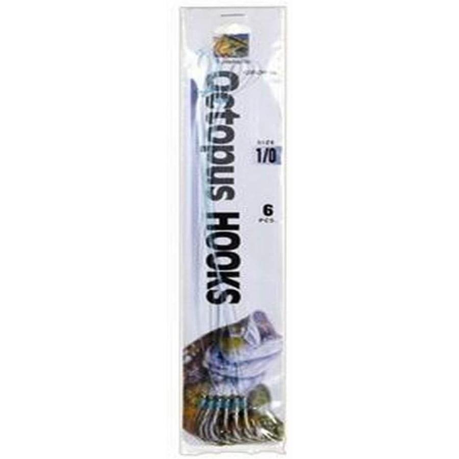 Marryat Tacticalフライロッド　並行輸入品