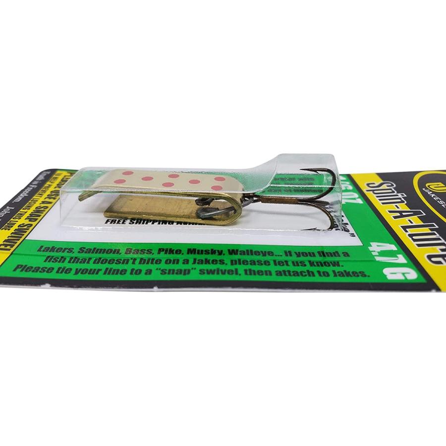 Marryat Tacticalフライロッド　並行輸入品 Marryat