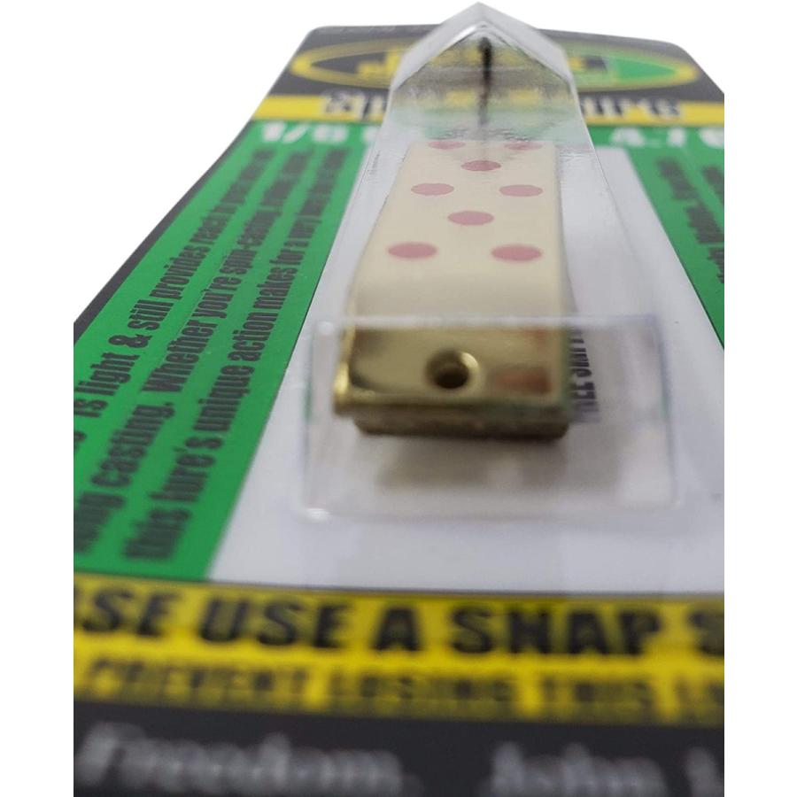 Marryat Tacticalフライロッド　並行輸入品 Marryat