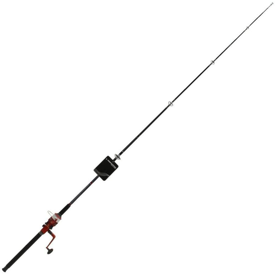 Marryat Tacticalフライロッド　並行輸入品 Marryat