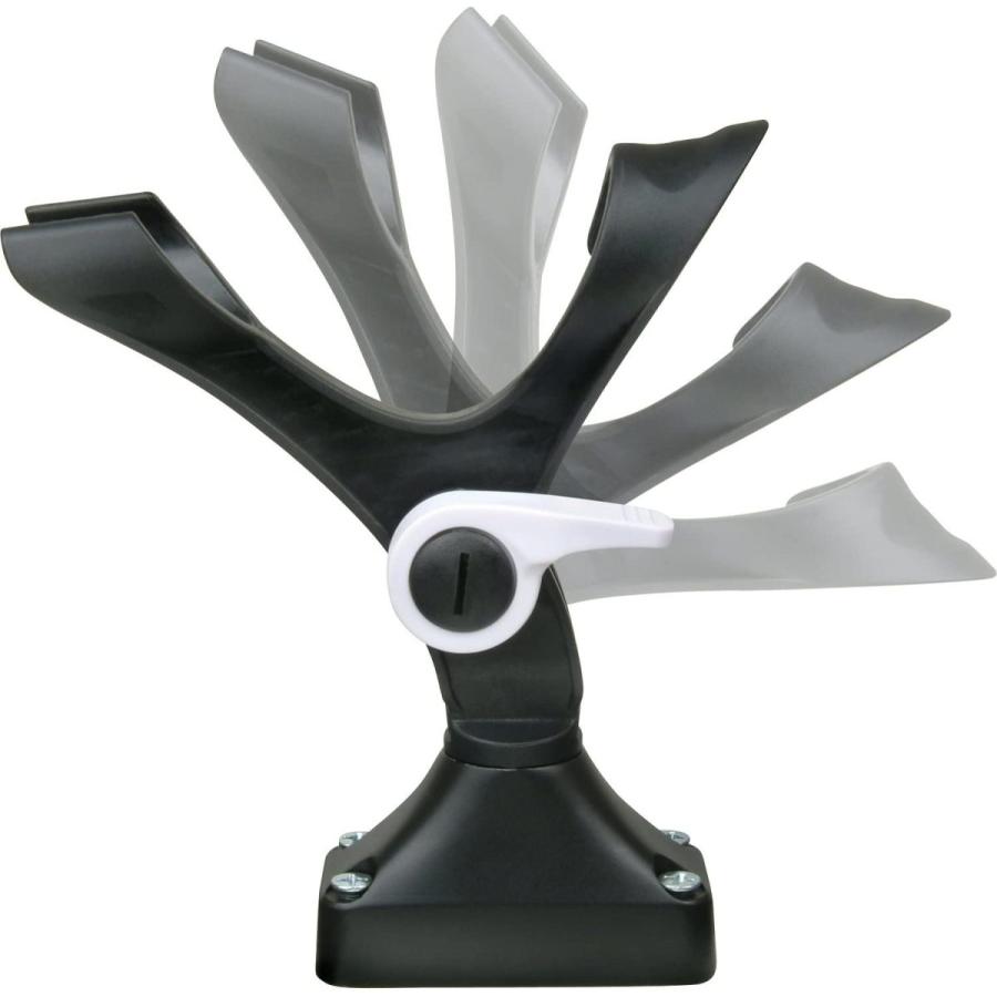 Marryat Tacticalフライロッド　並行輸入品