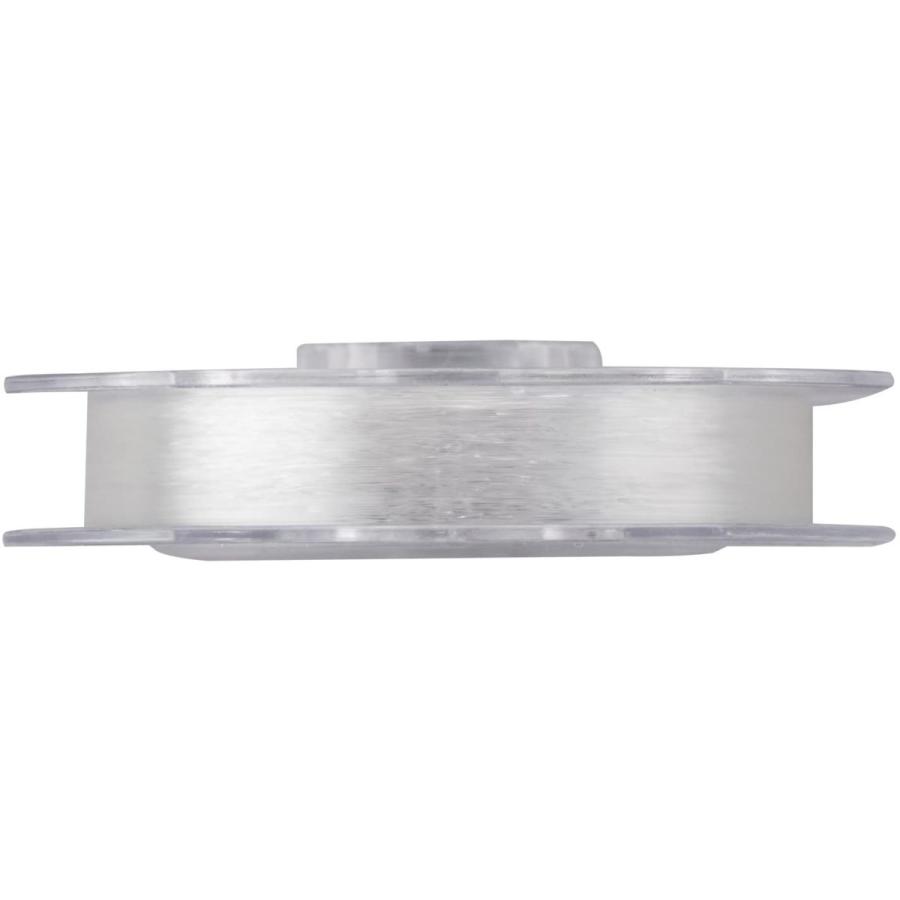 完動品 Marryat Tacticalフライロッド　並行輸入品 【1766785489】(11205円)