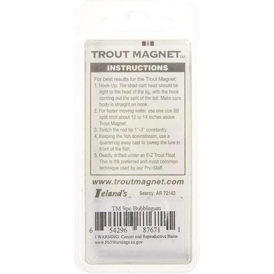 Marryat Tacticalフライロッド　並行輸入品 Marryat