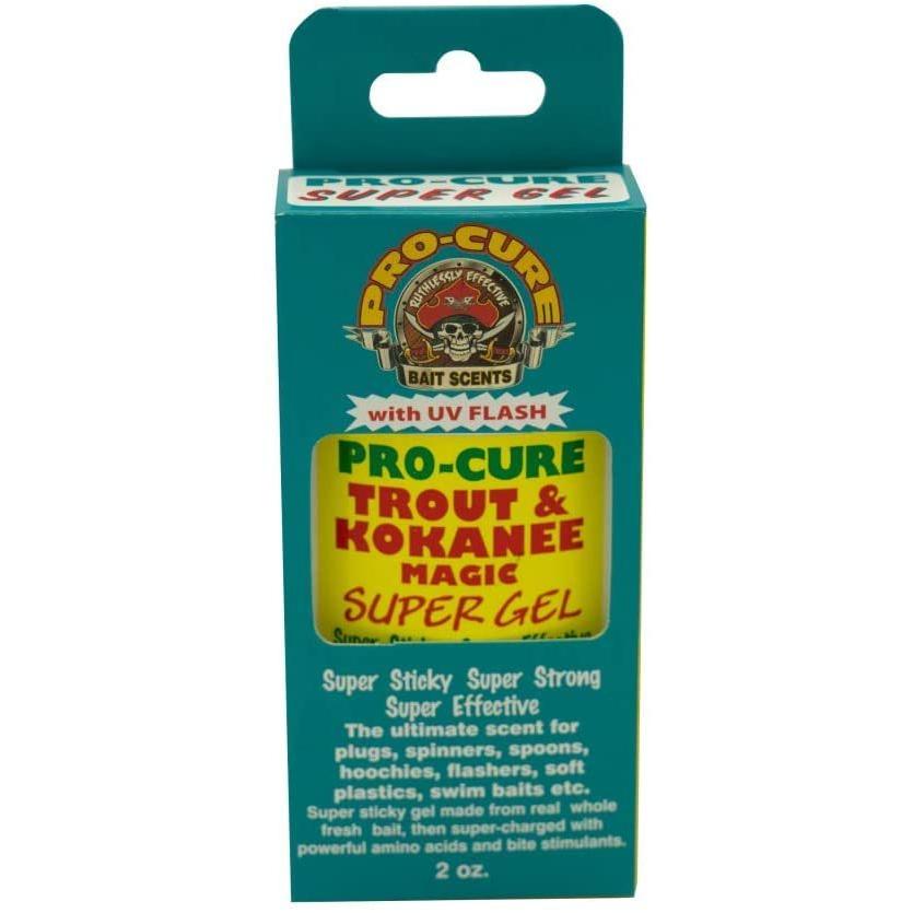 Marryat Tacticalフライロッド　並行輸入品