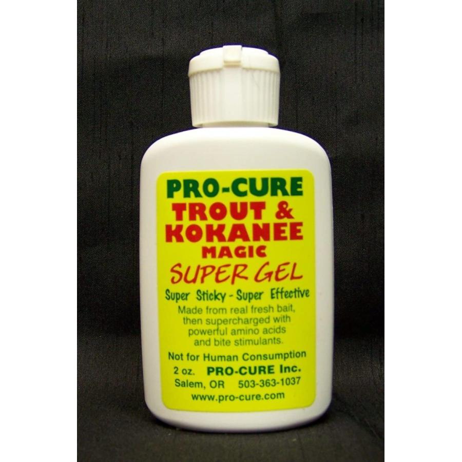 Marryat Tacticalフライロッド　並行輸入品 Marryat