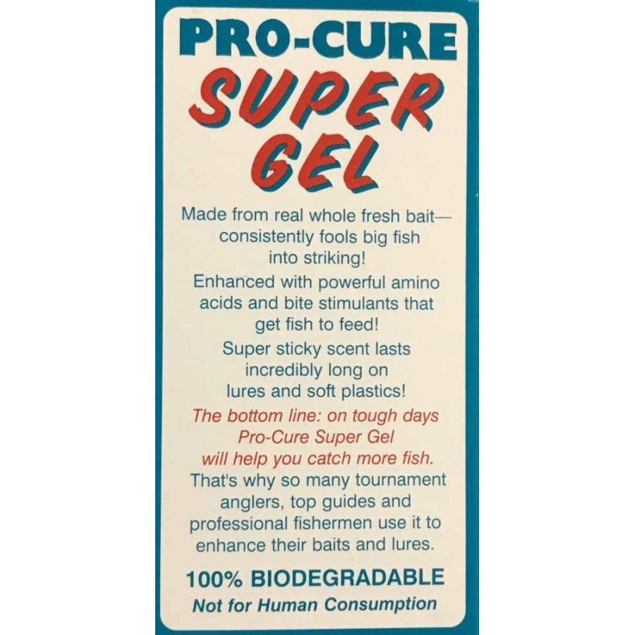 Marryat Tacticalフライロッド　並行輸入品 Marryat