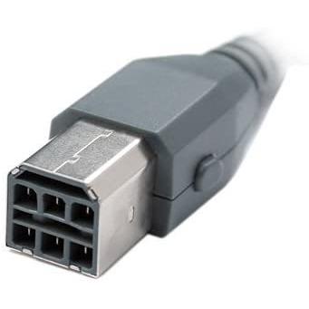 Microsoft Official Power Supply 203W AC Adapter Charger for Xbox 360 XENON / ZEPHYR Models Only　並行輸入品 Microsoft Official Power Supply 203W AC Adapter Charger for Xbox XENON ZEPHYR Models