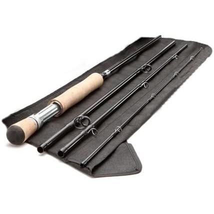 Marryat Tacticalフライロッド　並行輸入品