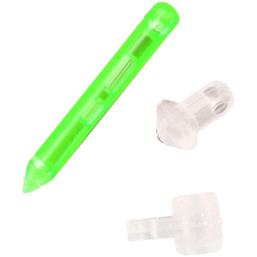 Marryat Tacticalフライロッド　並行輸入品