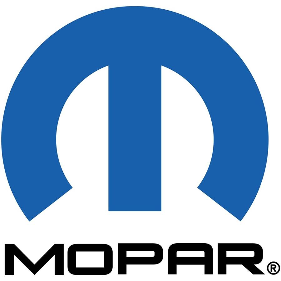 美しい Mopar 5135651AE Ball Joint　並行輸入品 その他DIY、業務、産業用品