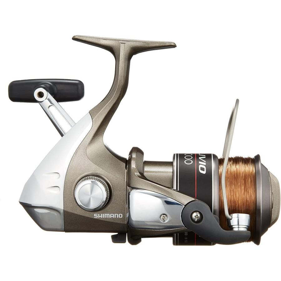 Marryat Tacticalフライロッド　並行輸入品 Marryat