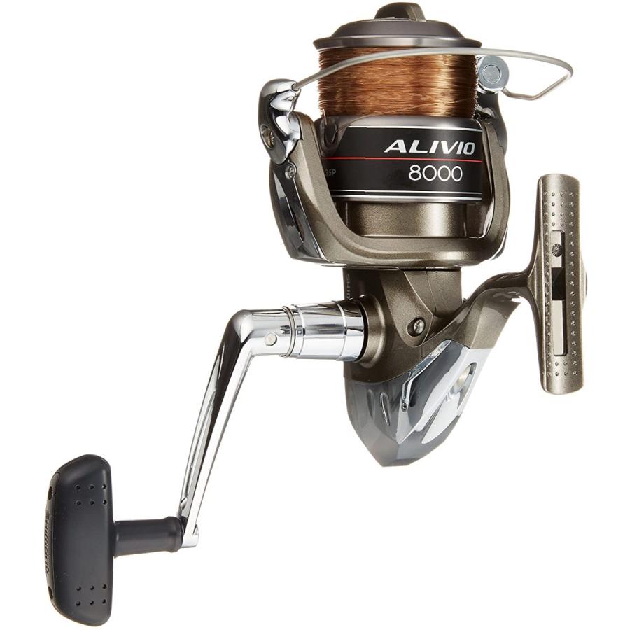 Marryat Tacticalフライロッド　並行輸入品 Marryat