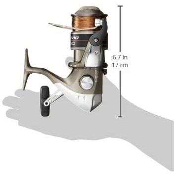 Marryat Tacticalフライロッド　並行輸入品 Marryat