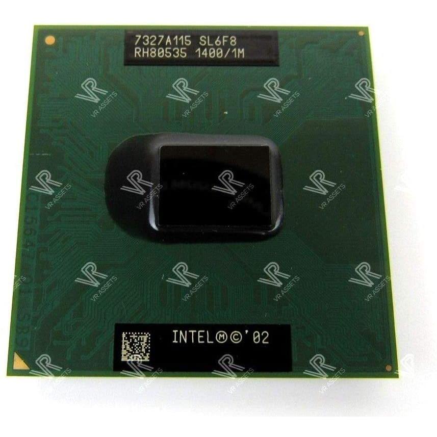 DC - DxF Fly Fishing Rod dxf4104 10 & # x2032 ; # 4　並行輸入品 Fly Fishing Rod