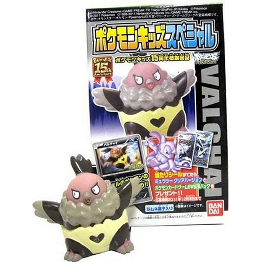 サイクルジャージ レディース 自転車ウェア 速乾 サイクルウェア 春夏秋用 サイクルジャケット 高弾性 Size Uvカット かっこいい 防寒 C Color 女性用サイクリングスーツ 通気 快適 長袖速乾性サイクリングジャージ Xxxl 女性職業トライアスロンスーツ 防風 上下セット