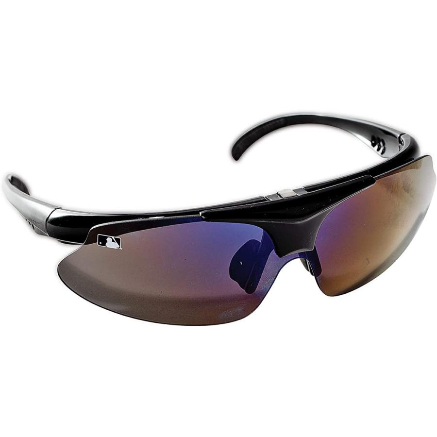 海外の輸入品ショップ-世界中の様々なアイテムをお得に購入Franklin Sports MLB Baseball Sunglasses - Flip Up Baseball + Softball Sunglasses for Kids and Adults - Lightweight Sport Sunglasses for UV Protection