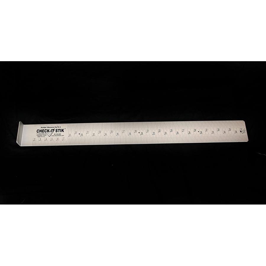 Marryat Tacticalフライロッド　並行輸入品