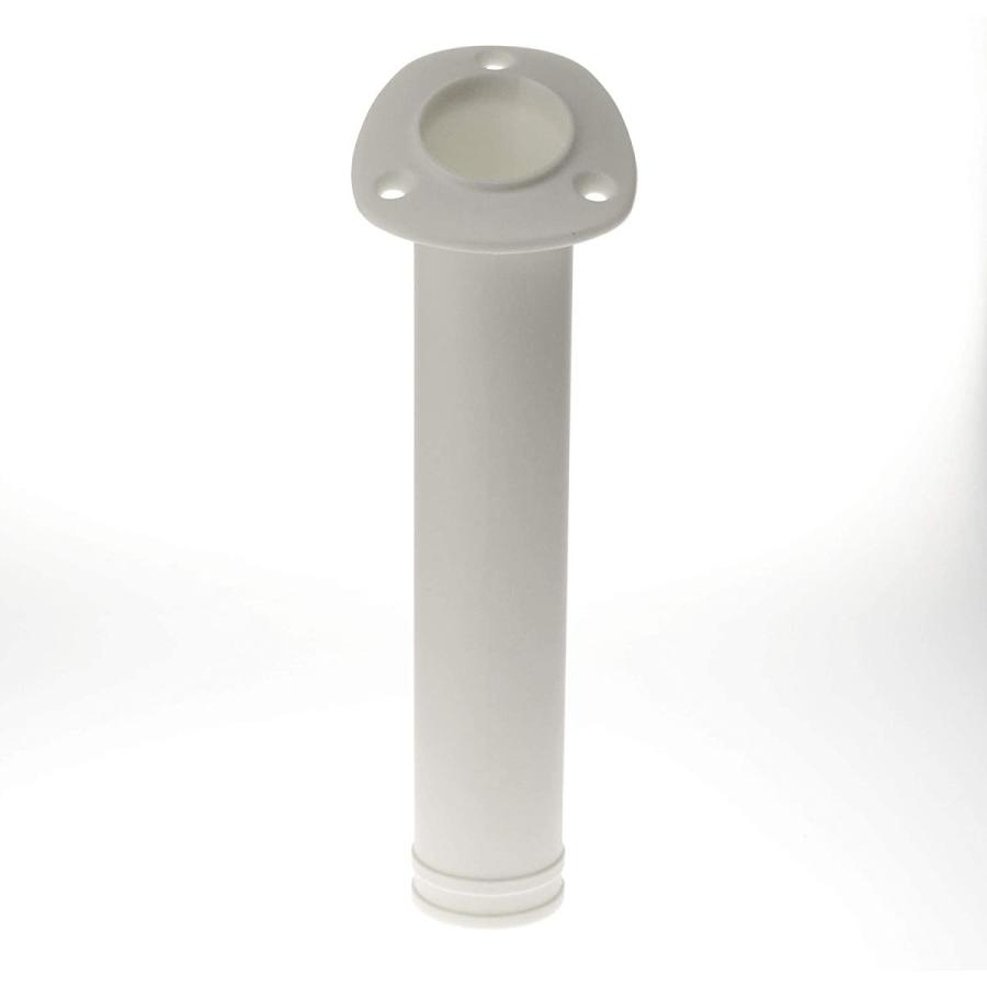 Marryat Tacticalフライロッド　並行輸入品