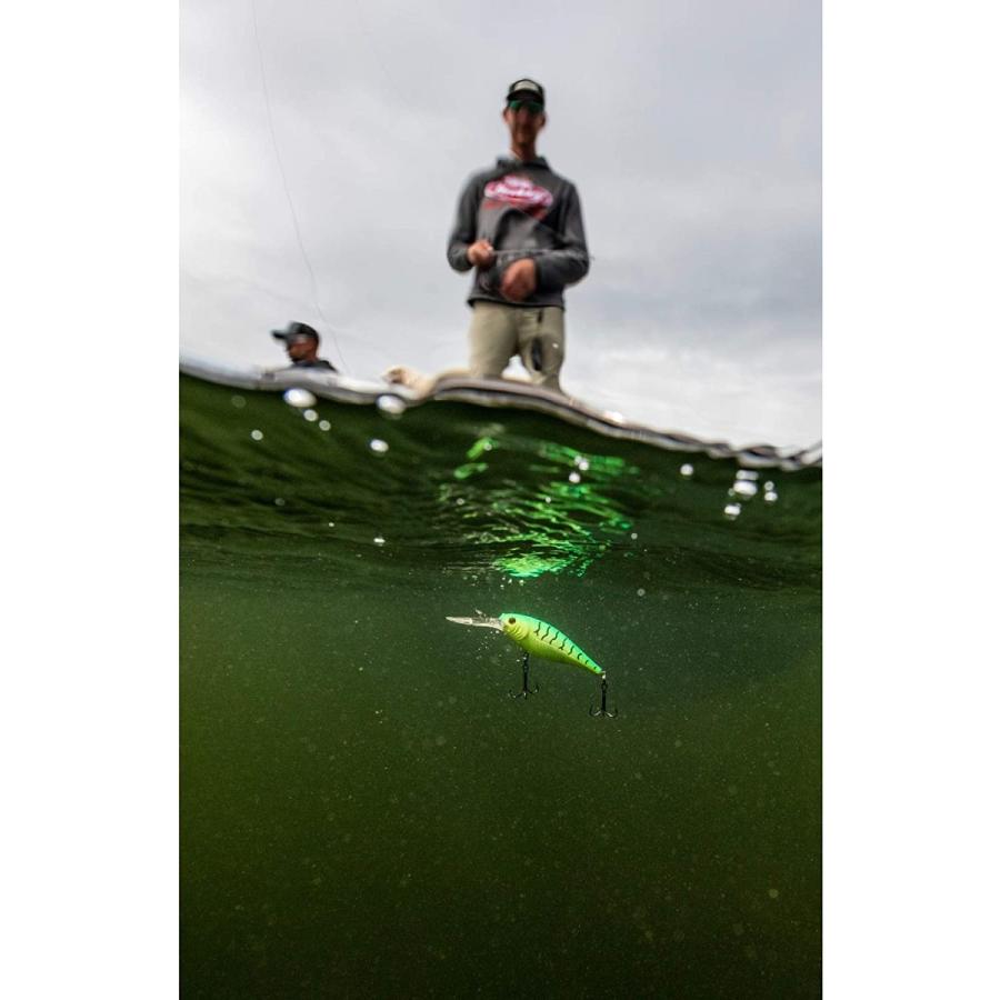 Marryat Tacticalフライロッド　並行輸入品 Marryat