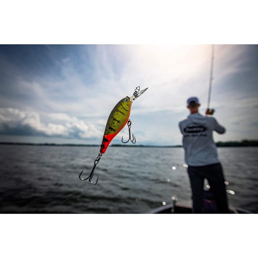 Marryat Tacticalフライロッド　並行輸入品 Marryat