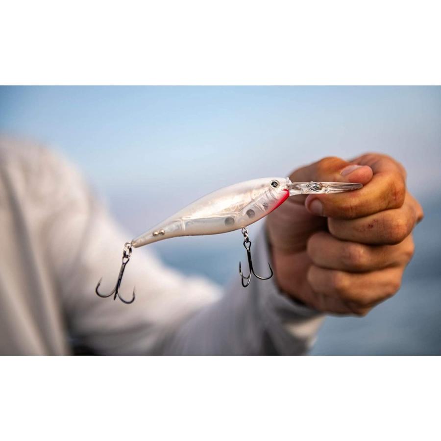 Marryat Tacticalフライロッド　並行輸入品 Marryat