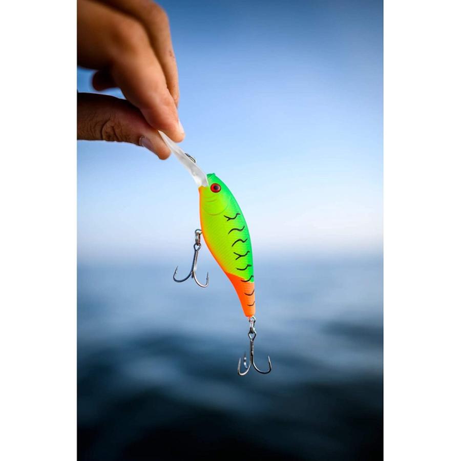 Marryat Tacticalフライロッド　並行輸入品 Marryat