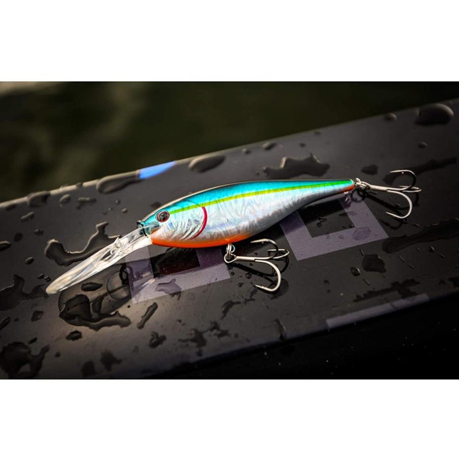 Marryat Tacticalフライロッド　並行輸入品 Marryat