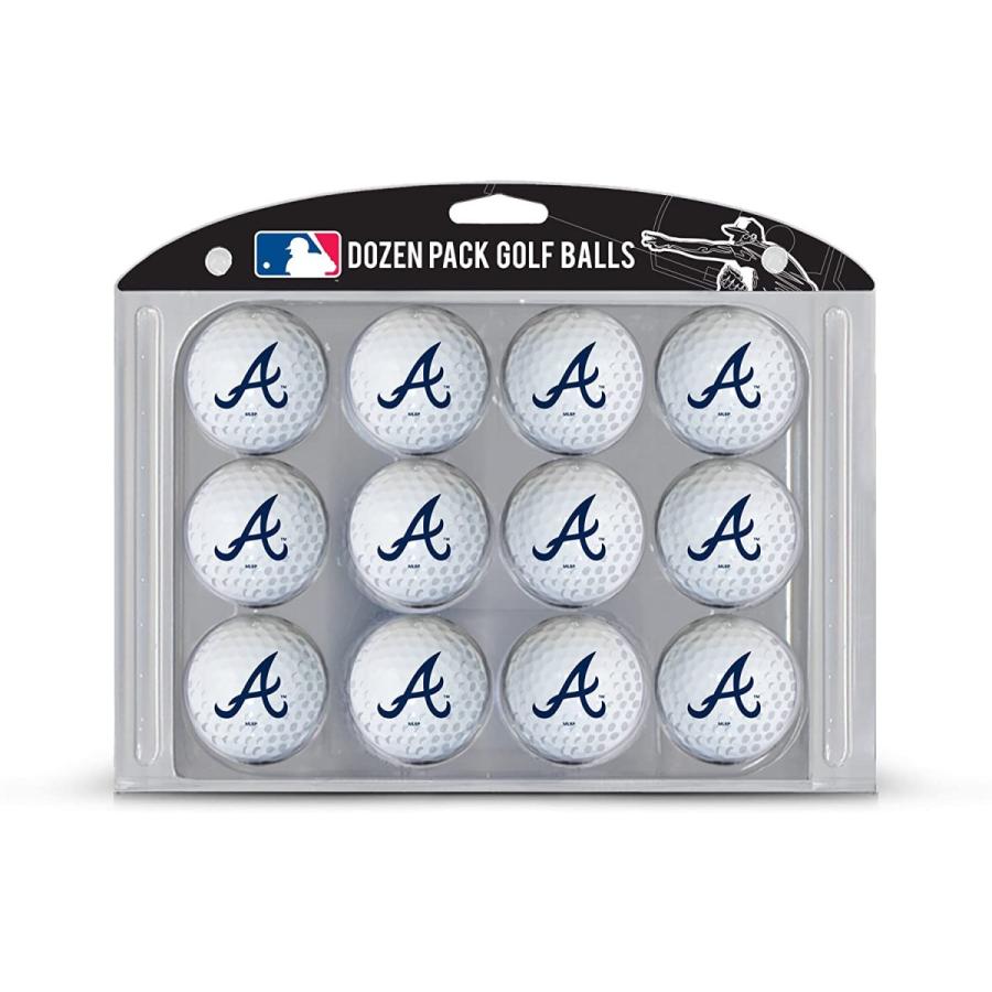 Atlanta その他 Braves) Team Golf 12 MLB その他の競技種目 Atlanta Braves Golf 並行輸入 Atlanta その他 Braves) Team Golf 12 MLB その他の競技種目 Atlanta Braves Golf 並行輸入