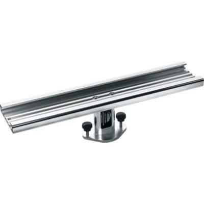 Marryat Tacticalフライロッド　並行輸入品