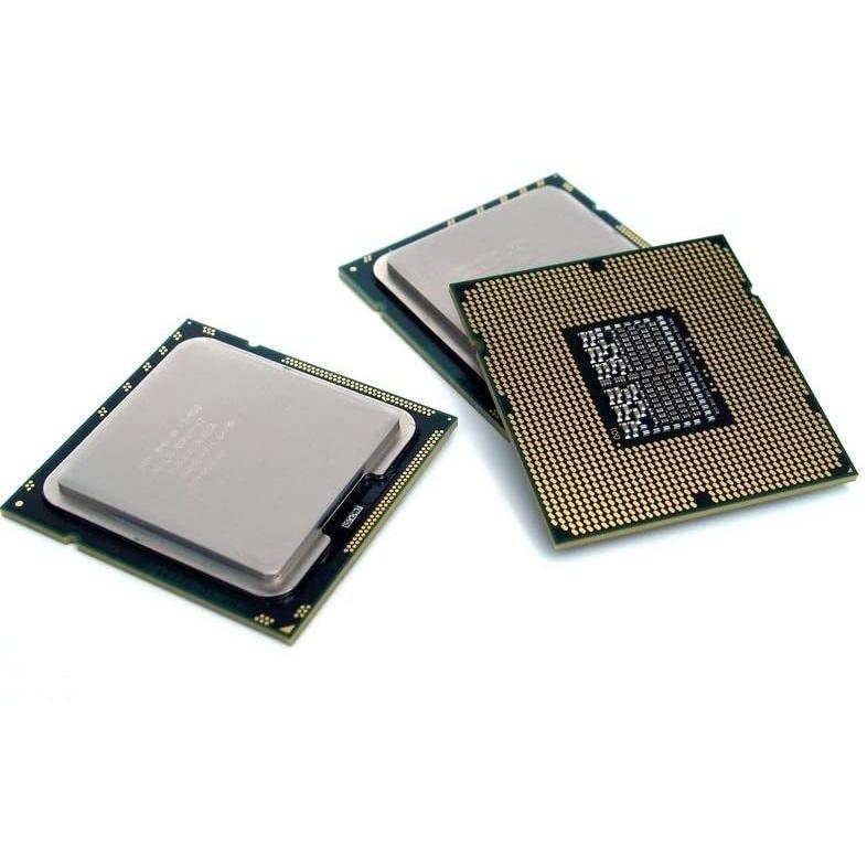 新入荷!!【日本未発売】 DC - DxF Fly Fishing Rod dxf4104 10 & # x2032 ; # 4　並行輸入品 【1493428149】(54351円)