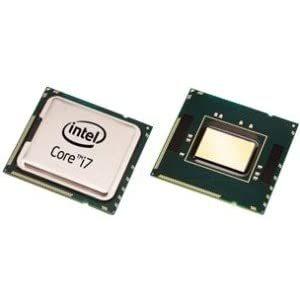 新入荷!!【日本未発売】 DC - DxF Fly Fishing Rod dxf4104 10 & # x2032 ; # 4　並行輸入品 【1493428149】(54351円)